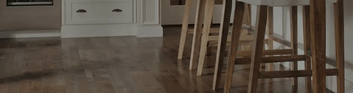 Trusted Flooring Specialist in Peoria, IL